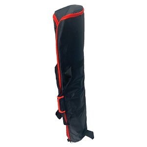 NEP �G�k�C�[�s�[ BAG-N100300-3B ���C�g�X�^���h ���[ �o�b�O
