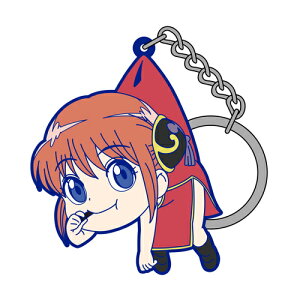 銀魂 2 グッズ その他のおもちゃの人気商品 通販 価格比較 価格 Com 銀魂 2 グッズ その他のおもちゃの人気商品 通販 価格比較 価格 Com