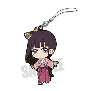 Sł̐n ObY  ĂgRo[Xgbv IԗJi ߂̂₢ 肩Ȃ xnEX