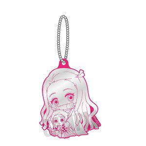 Sł̐n ObY  ˂ ガƃtN^[ }Hq L[z_[ ˔ xnEX