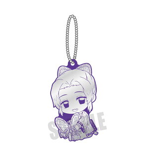 Sł̐n ObY  ガƃtN^[ 峒 Ӓ̂ L[z_[ ˔ xnEX