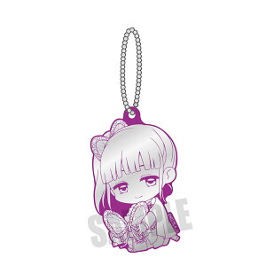 Sł̐n ObY  ガƃtN^[ IԗJi L[z_[ ߂̂₢ 肩Ȃ ˔ xnEX