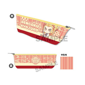 Sł̐n ObY  [ ガƃ{[gy|[`  ǎY M xnEX ߂̂₢ 񂲂