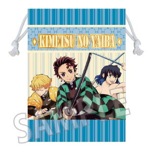 Sł̐n ObY  YY P ɔV В Q xnEX ߂̂₢ 񂶂낤 񂢂 ̂