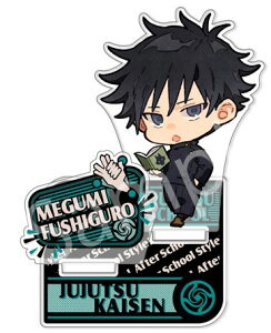 p ObY  L[z_[ ANX^h b یver. ANZT[ Lrlbg