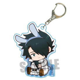 Goods Jpg Fitin 275 275