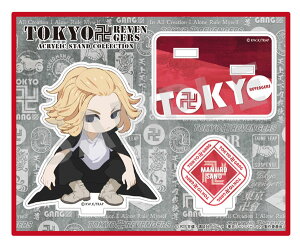 xW[Y x ObY  ANX^h 얜Y }CL[ Lrlbg