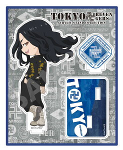 xW[Y ObY ANX^h n\ oW Lrlbg