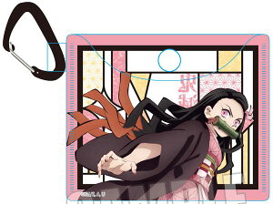 Sł̐n ObY  Jrit~j|[` }Hq }XN ߂̂₢ ܂ǂ˂ xnEX