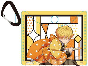 Sł̐n ObY  Jrit~j|[` ȑP }XN ߂̂₢ ܂񂢂 xnEX