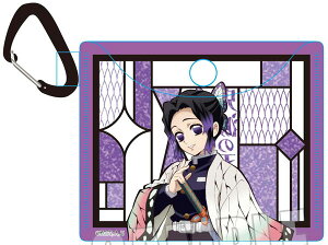 Sł̐n ObY  Jrit~j|[` 峒 Ӓ̂ }XN ߂̂₢ xnEX