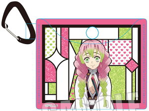 Sł̐n ObY  Jrit~j|[`  ØI }XN ߂̂₢ 낶݂ xnEX