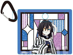 Sł̐n ObY  Jrit~j|[` ֒ ɍm }XN ߂̂₢ 남΂Ȃ xnEX