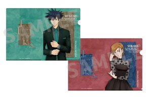 p ObY  NAt@CZbg B p[eB[ver. Lrlbg