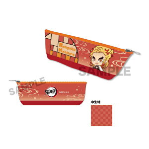 Sł̐n ObY  ĂgR{[gy|[`   ǎY M xnEX ߂̂₢ 񂲂