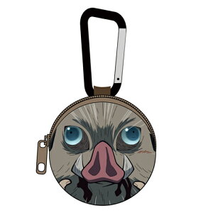 Sł̐n  ObY {ɔV Cz|[` ߂̂₢ ͂т炢̂ K |[`