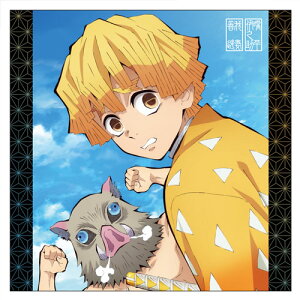 Sł̐n ObY  ȑP큕{ɔV NbVJo[ Jo[̂ ߂̂₢ ܂񂢂 ̂ COSPA