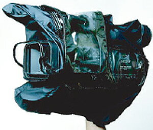 PROTECH/�v���e�b�N ���C���W���P�b�g [RCS-EX1] �J�J�o�[ ���C���W���P�b�g