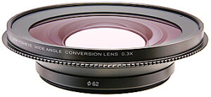 Raynox/���C�m�b�N�X�@0.3�{�Z�~�E�t�B�b�V���A�C(���L�p)�����Y[MX-3062PRO]