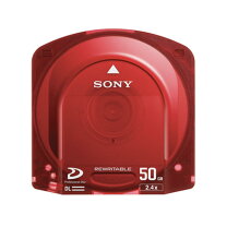 楽天市場】xdcam ディスク 50gbの通販