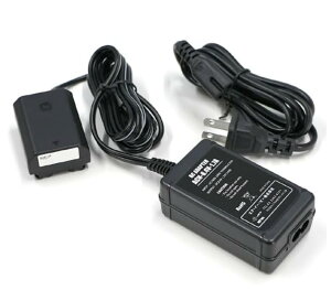 NEP GkC[s[ ACN-8.4V-1.7A-FZ100 \j[ NP-FZ100 Jp ACA_v^[