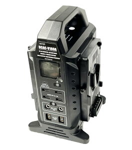 NEP GkC[s[ DCAC-V180A AC110V go̓Co[^[@\t [d@\t }`o̓^[~i