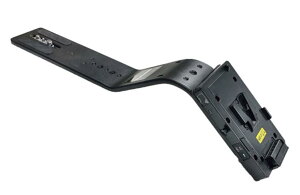 NEP �G�k�C�[�s�[ CAMSUPPORT-D19 �r�f�I�J�����p �V�����_�[�T�|�[�g ���̂� PXW-Z200�Ή�