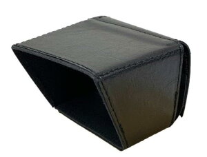 NEP �G�k�C�[�s�[ LCDF-35W �n���h�w���h�J�����p �Ռ��t�[�h 3.5�C���` ���C�h�t���p