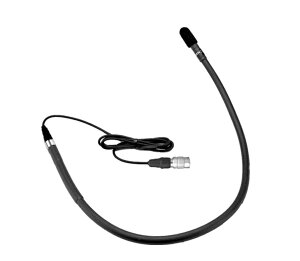 AZDEN Acf CM-20D(H) wO[XlbN^ GNgbgRfT[}CNtH qZRlN^[^Cv