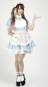 Ch u[ 4_Zbg XXLTCY 傫 Y j TCY jp F RXv nEB 