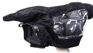 PROTECH �v���e�b�N RCS-P160 ���C���W���P�b�g ���C���J�o�[ �J�J�o�[