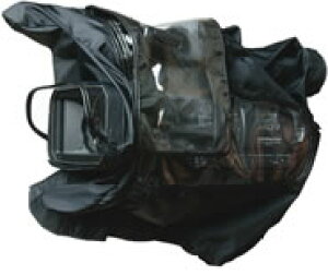 PROTECH �v���e�b�N RCS-Z280 �\�j�[ PXW-Z280�p �J�J�o�[ ���C���W���P�b�g