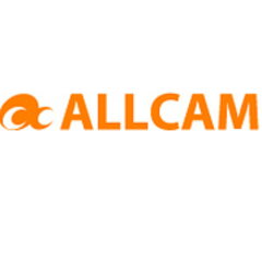 ALLCAM