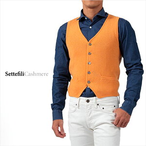 [g EFA Settefili Cashmere / ZbetB[ JV~A / JV~A100 \bh jbgW / jbgxXg obNxg(t) IW