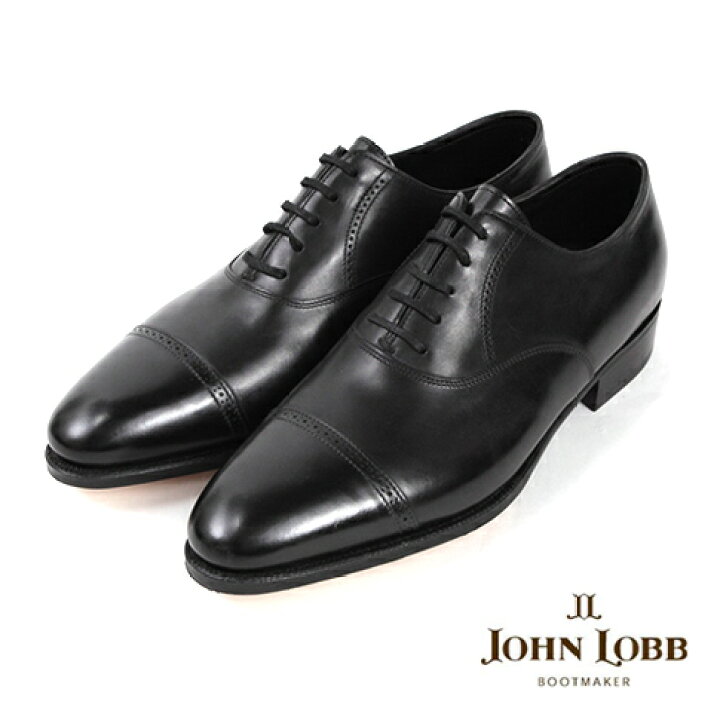 楽天市場】【新品】JOHN LOBB/ジョンロブ PRESTIGE/プレステージライン  