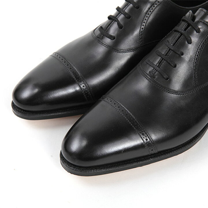 楽天市場】【新品】JOHN LOBB/ジョンロブ PRESTIGE/プレステージライン 