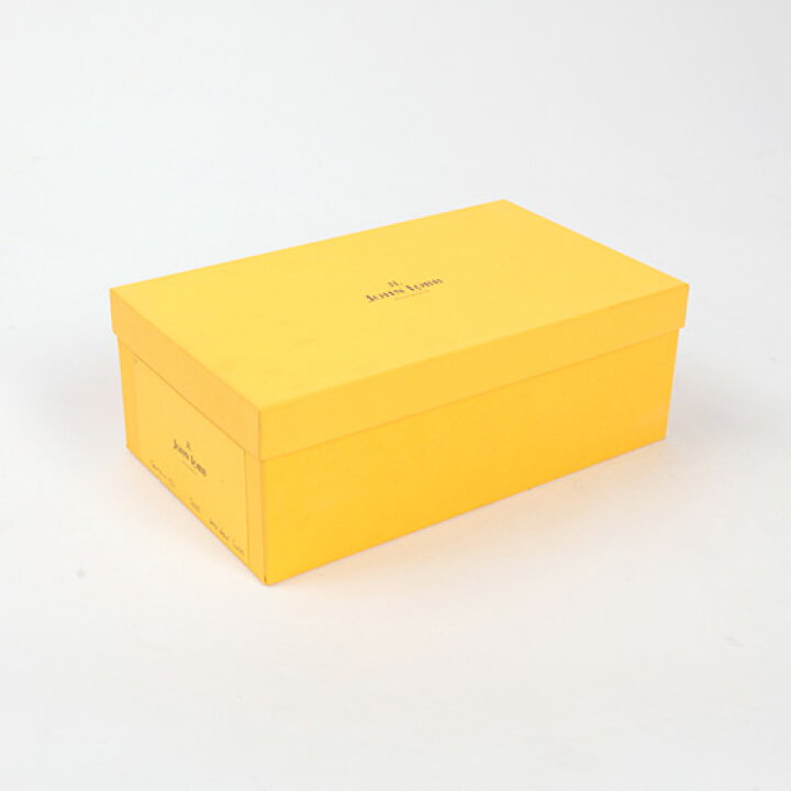 楽天市場】【新品】JOHN LOBB/ジョンロブ PRESTIGE/プレステージライン 