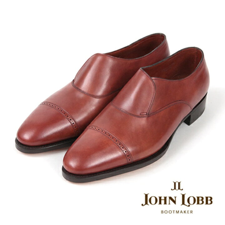 楽天市場】【新品】JOHN LOBB/ジョンロブ PRESTIGE/プレステージライン 