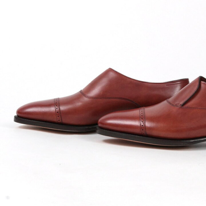 楽天市場】【新品】JOHN LOBB/ジョンロブ PRESTIGE/プレステージライン 