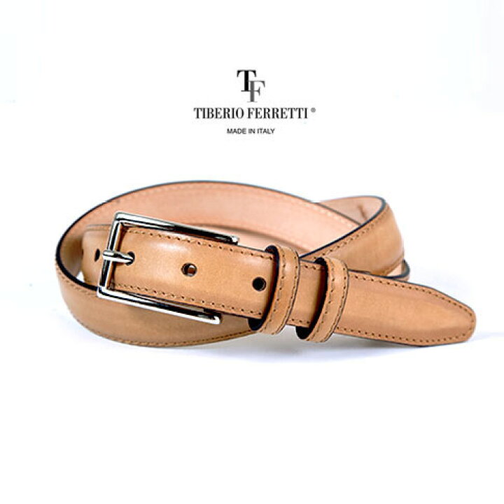 楽天市場】【WINTER SALE】TIBERIO FERRETTI/ティベリオフェレッティ 