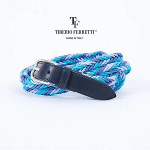 ferretti tiberio メンズベルト | 通販・人気ランキング - 価格.com 