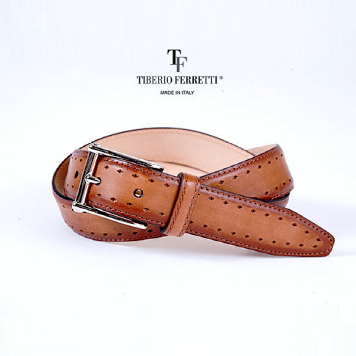 楽天市場】TIBERIO FERRETTI / ティベリオフェレッティ アンティーク 