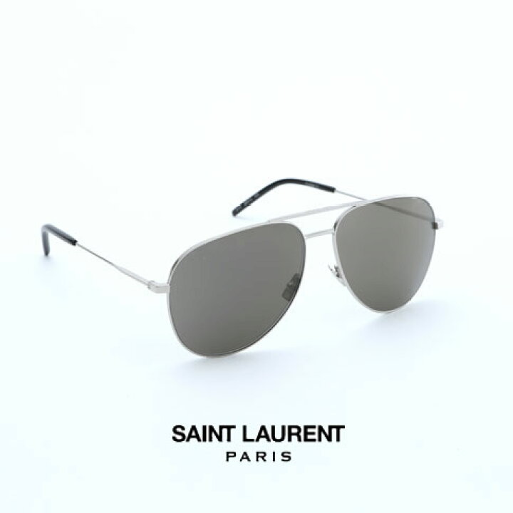楽天市場】【楽天スーパーセール】【レアもの】HEDI SLIMANE エディ 