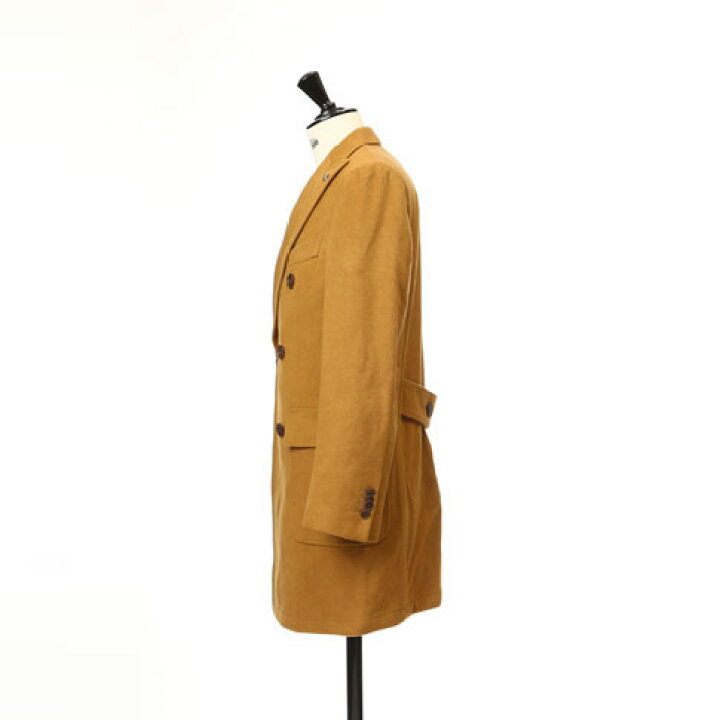 楽天市場】【CLEARANCE SALE】サルトリア ラトーレ / SARTORIA LATORRE 