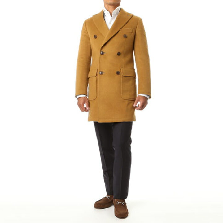 楽天市場】【CLEARANCE SALE】サルトリア ラトーレ / SARTORIA LATORRE 
