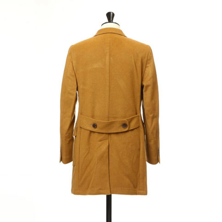楽天市場】【CLEARANCE SALE】サルトリア ラトーレ / SARTORIA LATORRE 