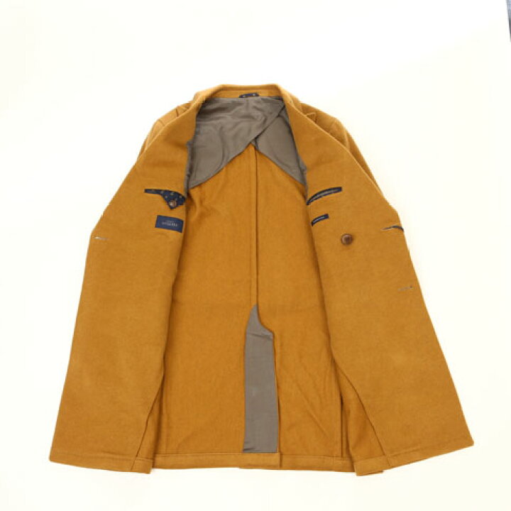 楽天市場】【CLEARANCE SALE】サルトリア ラトーレ / SARTORIA LATORRE 