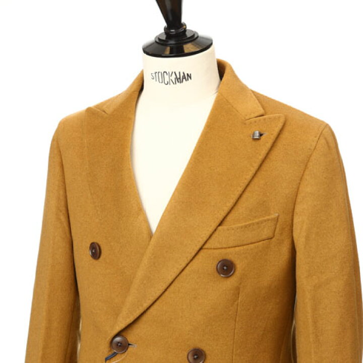楽天市場】【CLEARANCE SALE】サルトリア ラトーレ / SARTORIA LATORRE 