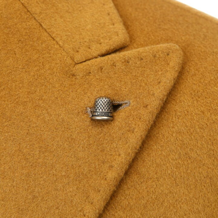 楽天市場】【CLEARANCE SALE】サルトリア ラトーレ / SARTORIA LATORRE 