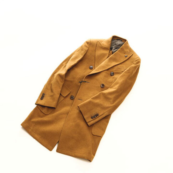 楽天市場】【CLEARANCE SALE】サルトリア ラトーレ / SARTORIA LATORRE 
